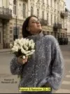 Фото превью товара - #0
