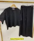 Фото превью товара - #0