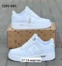 Фото превью товара - #9