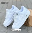 Фото превью товара - #8