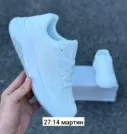 Фото превью товара - #2