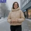 Фото превью товара - #0
