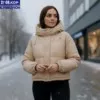 Фото превью товара - #3