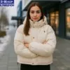 Фото превью товара - #4
