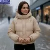 Фото превью товара - #5