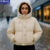 Фото превью товара - #6