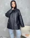 Фото превью товара - #2