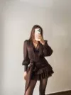 Фото превью товара - #1