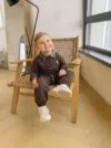Фото превью товара - #5