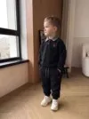 Фото превью товара - #2