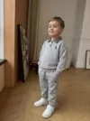 Фото превью товара - #6