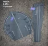 Фото превью товара - #5