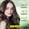 Фото превью товара - #5