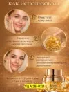 Фото превью товара - #2