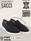 Фото превью товара - #2