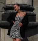 Фото превью товара - #2