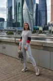 Фото превью товара - #0