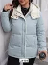 Фото превью товара - #3