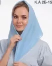 Фото превью товара - #2