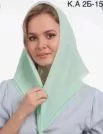 Фото превью товара - #3