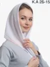 Фото превью товара - #1