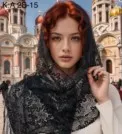 Фото превью товара - #5