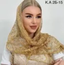 Фото превью товара - #7