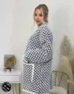 Фото превью товара - #2