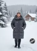 Фото превью товара - #0