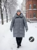 Фото превью товара - #2