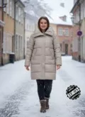 Фото превью товара - #3