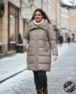 Фото превью товара - #1