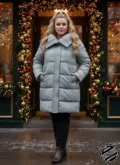 Фото превью товара - #6