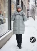 Фото превью товара - #7
