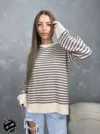 Фото превью товара - #2