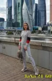 Фото превью товара - #4