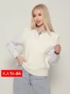 Фото превью товара - #8