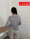 Фото превью товара - #2