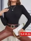 Фото превью товара - #2