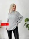 Фото превью товара - #3