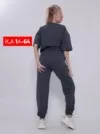 Фото превью товара - #2