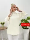 Фото превью товара - #1