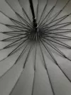 Фото превью товара - #2