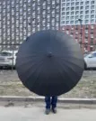 Фото превью товара - #6