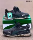 Фото превью товара - #4