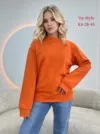 Фото превью товара - #1