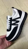 Фото превью товара - #5