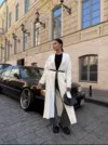Фото превью товара - #4