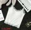Фото превью товара - #2