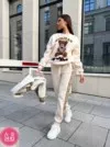 Фото превью товара - #1